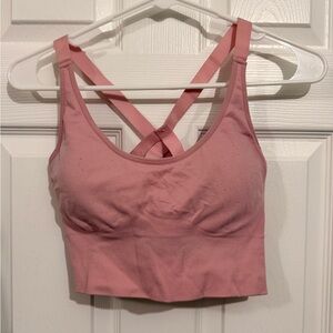 NVGTN Sports bra